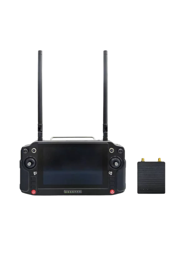 Radiocommande Andromède – 2.4GHz / 1080P – Image 3