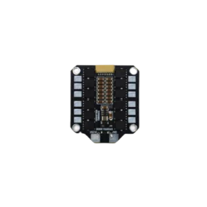 ESC Centurion - 4en1 / 3 à 6S / 35A