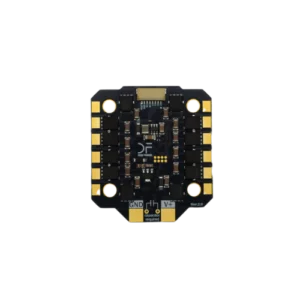 ESC Centurion V2 - 4en1 / 3 à 6S / 65A