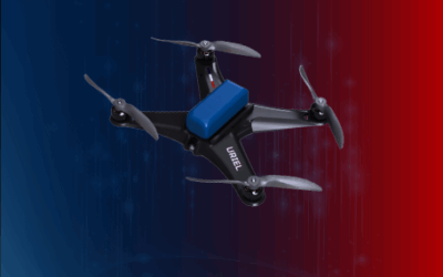 Drones souverains, une nécessité dans un monde instable