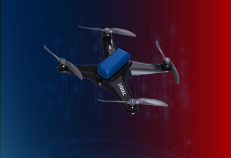 Drones souverains, une nécessité dans un monde instable