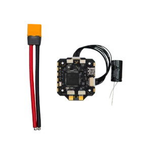 Stack Drone Francais (FC-ESCV2)