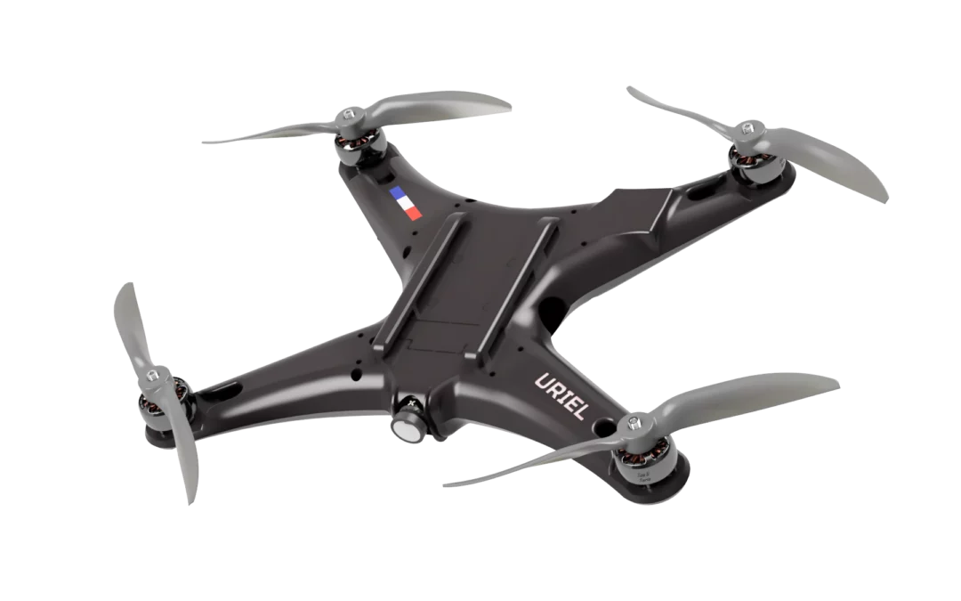 Comment choisir vos composants pour vos drones FPV