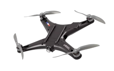 Comment choisir vos composants pour vos drones FPV