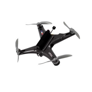 Drone FPV Uriel