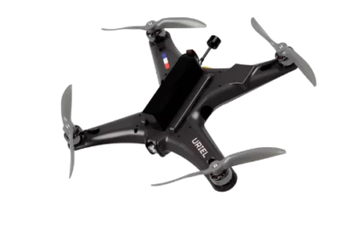 Drone FPV : Guide pratique pour son utilisation