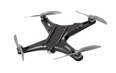 Drones low-cost dans les conflits : techniques et performances