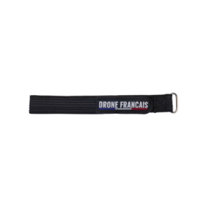 Strap Lipo 250 x 300 mm