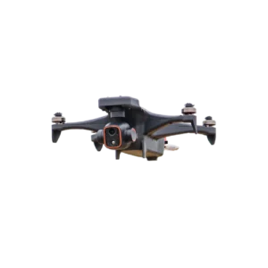 Drone SIDE