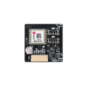 GPS Compass Drone Français