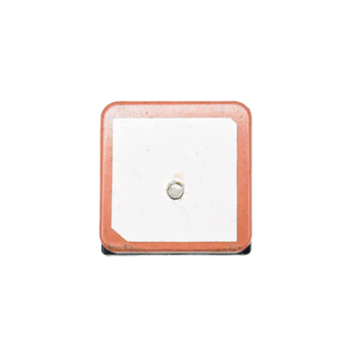 GPS Compass Drone Français – Image 3